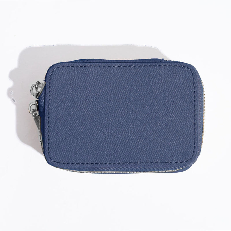 Mini Pillbox