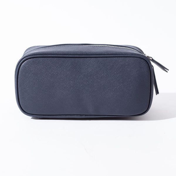 Wash Bag