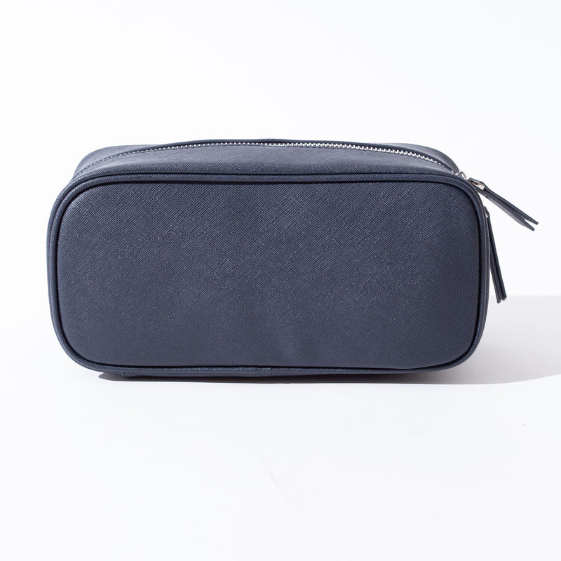 Wash Bag
