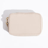 Mini Pillbox