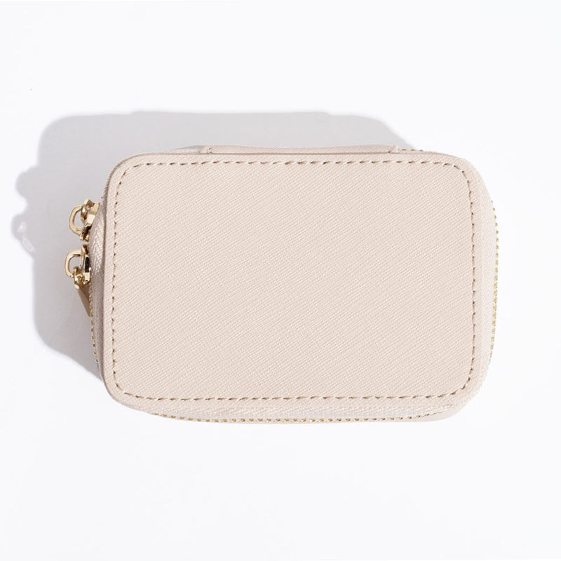 Mini Pillbox