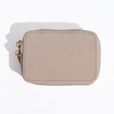 Mini Pillbox