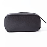 Wash Bag