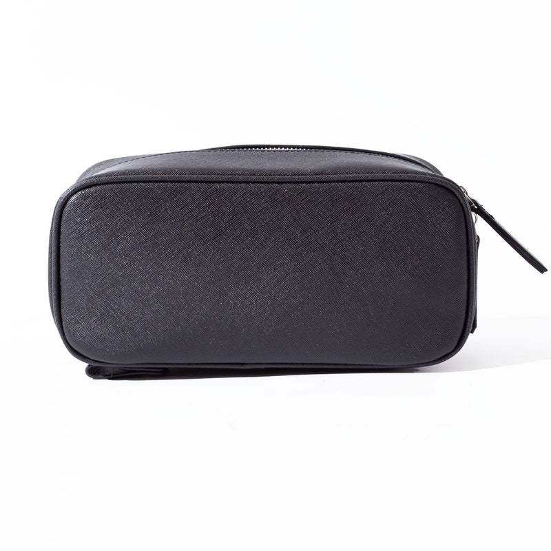 Wash Bag