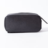 Wash Bag