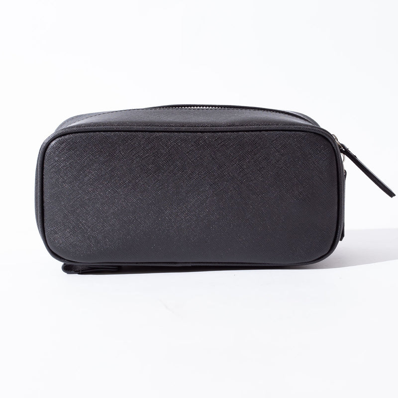 Wash Bag