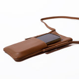Mini Crossbody perspectiva