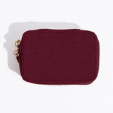 Mini Pillbox