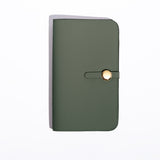2 in 1 wallet