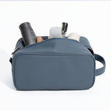 Toiletry Bag perspectiva