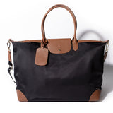 Everyday Duffle Bag