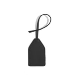 Simple Tag