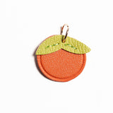 Peach Charm