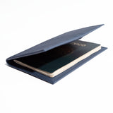 Passport Holder  perspectiva