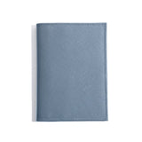 Passport Holder