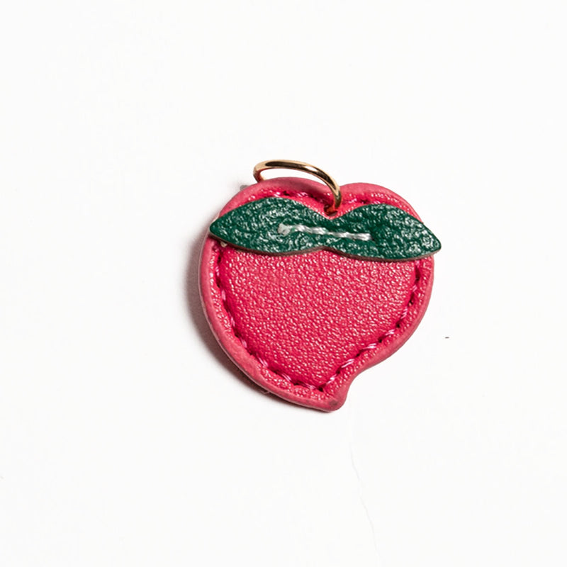 Peach Charm