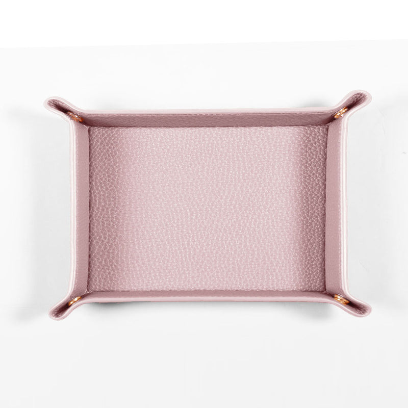 Rectangular Pin Tray