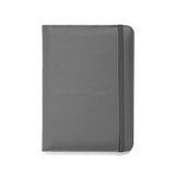 Monthly Planner