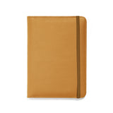 Monthly Planner