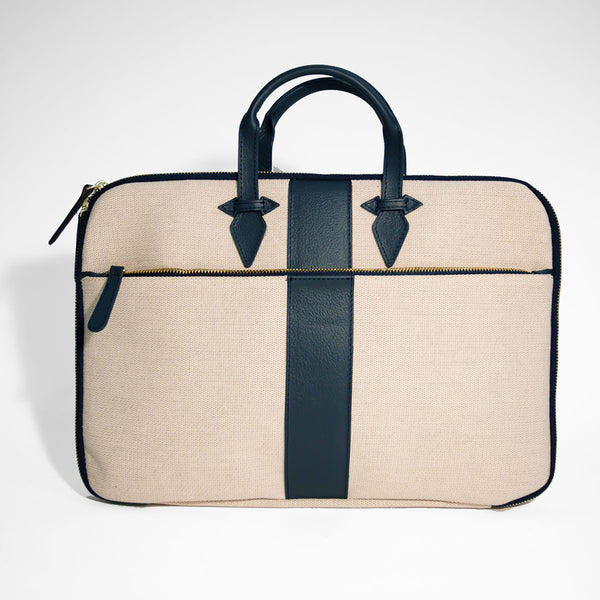 Light Canva Portafolio