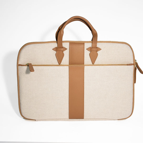 Light Canva Portafolio