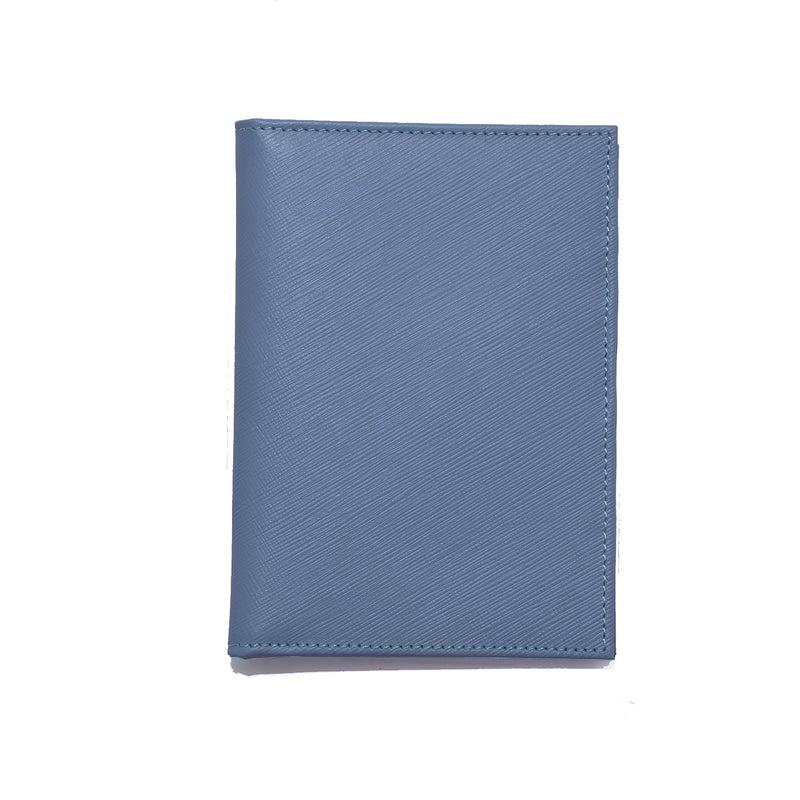 Passport Holder