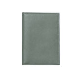 Passport Holder