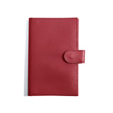 Family Passport Holder