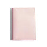 Passport Holder