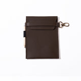 Golf Score Pad