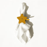 Napkin Ring perspectiva