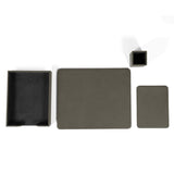 Desk Set