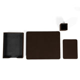 Desk Set