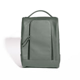 Shoe Bag