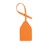 Simple Tag