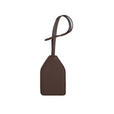Simple Tag