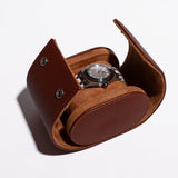 Single Watch Case perspectiva