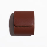 Single Watch Case