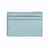 Slim Card Case