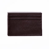 Slim Card Case