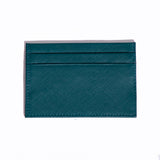Slim Card Case