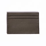 Slim Card Case