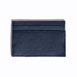 Slim Card Case