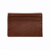 Slim Card Case