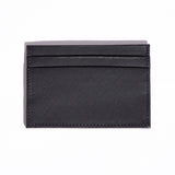 Slim Card Case