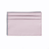 Slim Card Case