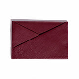 Slim Card Case perspectiva