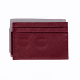 Clip Wallet