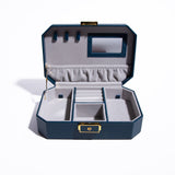 Small Chest perspectiva