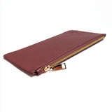 Small Pouch perspectiva